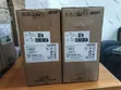 Acer H6815 4000 Lumens 3D UHD DLP Projector - 4