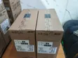 Acer H6815 4000 Lumens 3D UHD DLP Projector - 5