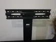 TV Console with Mount - 3