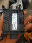 Radar Sensor na Honda Accord da aka yi amfani da shi - 1