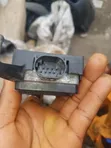 Radar Sensor na Honda Accord da aka yi amfani da shi - 2