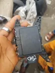 Radar Sensor na Honda Accord da aka yi amfani da shi - 3