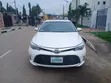 Toyota Avalon Touring FWD Sedan 2016 - Fari - 1