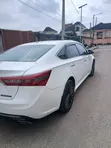 Toyota Avalon Touring FWD Sedan 2016 - Fari - 3
