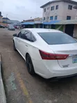 Toyota Avalon Touring FWD Sedan 2016 - Fari - 5