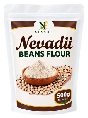 Nevadii Garin Wake