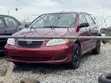 2006 Toyota Corolla - Foreign Used - 3