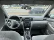 2006 Toyota Corolla - Foreign Used - 4