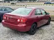 2006 Toyota Corolla - Foreign Used - 5