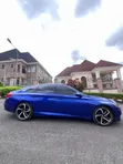 2019 Honda Accord Sport 2.0L Turbo - 2
