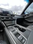 2019 Honda Accord Sport 2.0L Turbo - 3