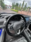2019 Honda Accord Sport 2.0L Turbo - 4