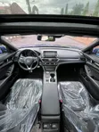 2019 Honda Accord Sport 2.0L Turbo - 5