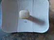 Ubiquiti LiteBeam 5AC Gen2 5GHz 23dBi - Working + PoE - 1