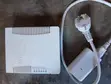 Ubiquiti LiteBeam 5AC Gen2 5GHz 23dBi - Working + PoE - 3
