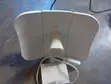 Ubiquiti LiteBeam 5AC Gen2 5GHz 23dBi - Working + PoE - 4