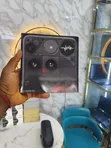 New Nothing Phone 3 512GB Black - 3