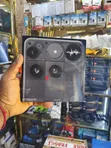 New Nothing Phone 3 512GB Black - 4