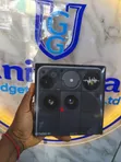 New Nothing Phone 3 512GB Black - 5