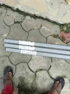 Stainless Steel Electrode ST308L 3.2x1000mm