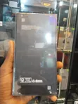 New Samsung Galaxy S25 Ultra 256GB - 3