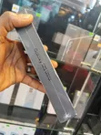 New Samsung Galaxy S25 Ultra 256GB - 4