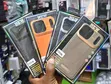 New Light Luxury Phone Case for Apple iPhone 17/18 Pro Max - 2
