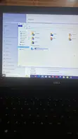 Dell Inspiron 15 3585 Laptop - 4GB RAM, AMD Ryzen 5, 320GB SSD - 1