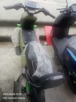 Original Rechargeable Electric Battery Machine - 3