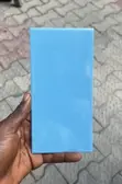 10x20 Fayilolin Wanka - 1