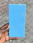 10x20 Fayilolin Wanka - 2