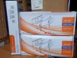 32"-65" Flat Panel TV Wall Mount Bracket S002 - 1