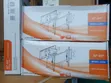 32"-65" Flat Panel TV Wall Mount Bracket S002 - 2