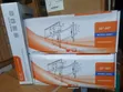 32"-65" Flat Panel TV Wall Mount Bracket S002 - 3