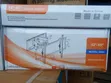32"-65" Flat Panel TV Wall Mount Bracket S002 - 4