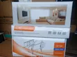 32"-65" Flat Panel TV Wall Mount Bracket S002 - 5