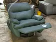 High Quality Recliner Sofa - Brand New - 2