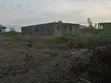 4 Bedroom Bungalow for Sale in Ikorodu, Lagos - 1