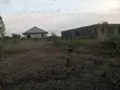 4 Bedroom Bungalow for Sale in Ikorodu, Lagos - 2