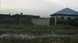 4 Bedroom Bungalow for Sale in Ikorodu, Lagos - 3