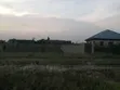 4 Bedroom Bungalow for Sale in Ikorodu, Lagos - 4