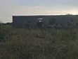 4 Bedroom Bungalow for Sale in Ikorodu, Lagos - 5