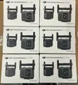 DJI SDR Transmission 2 Combo (Sabon Samfur) - 2