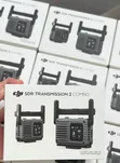 DJI SDR Transmission 2 Combo (Sabon Samfur) - 3