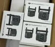 DJI SDR Transmission 2 Combo (Sabon Samfur) - 4