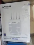Wavlink AX3000 Dual-Band WiFi 6 Wurin Waje Access Point - 3