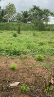 2 Plots of Land for Sale in Ife, Osun State - 1