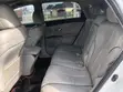 2010 Toyota Venza XLE White - 3