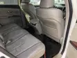 2010 Toyota Venza XLE White - 4