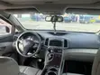 2010 Toyota Venza XLE White - 5